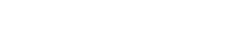 Digitaldruck Druckerei D.O.S